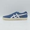 1183C344-400 Onitsuka Tiger Mexico 66 Delegation Grey Floss Cream (Men's)