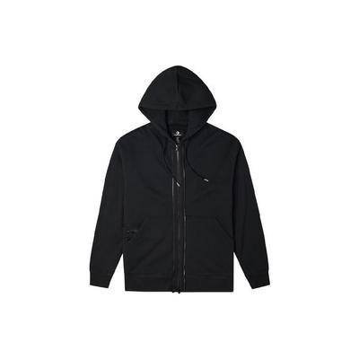 Oberteile – Hoodies & Sweatshirts