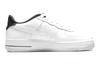 Nike Air Force 1 '07 LV8 3 'Peace Love Nike' Gs DM8154-100