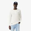 Men's Waffle Long-Sleeve Henley T-Shirt TH1300-56G70V