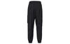 Nike DNA Repel Casual Pants Men's Black FN2905-010