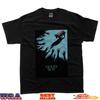 Guter Junge Horrorfilm T-Shirt