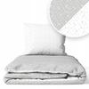Bedding 135x100 Children' 2El 100x135 For Crib