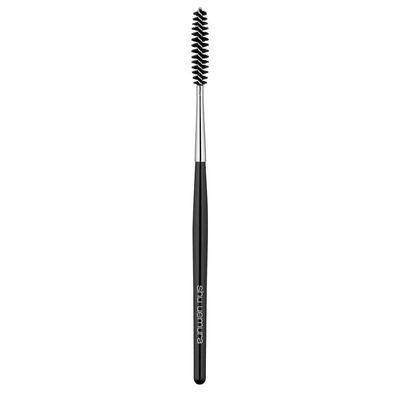 Accessori e strumenti per il trucco – Scovolini per mascara