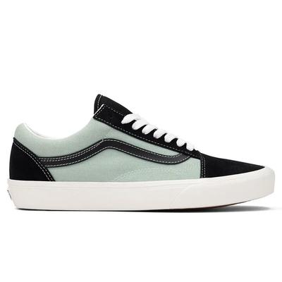 Unisex schoenen – Sneakers