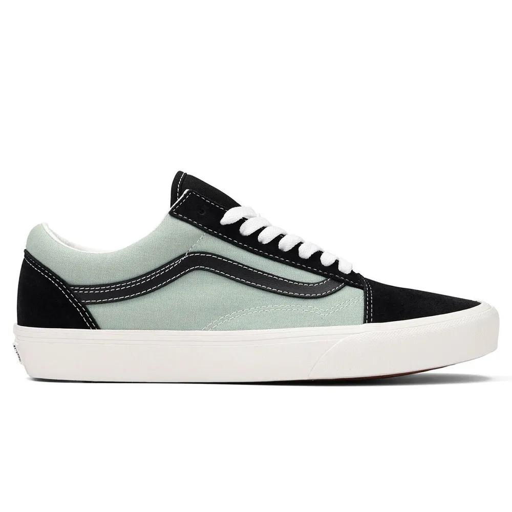 Vans Old Skool Sneakers