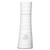 ONE KOSE Balancing Tuner Lotion 120mL Sebum Shine Pores Men Women