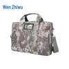Camouflage Laptop Briefcase