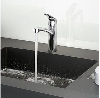 Focus E2 31806000 Mixer