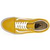 Old Skool Vans 'Yolk Yellow' VN0A38G1VRQ
