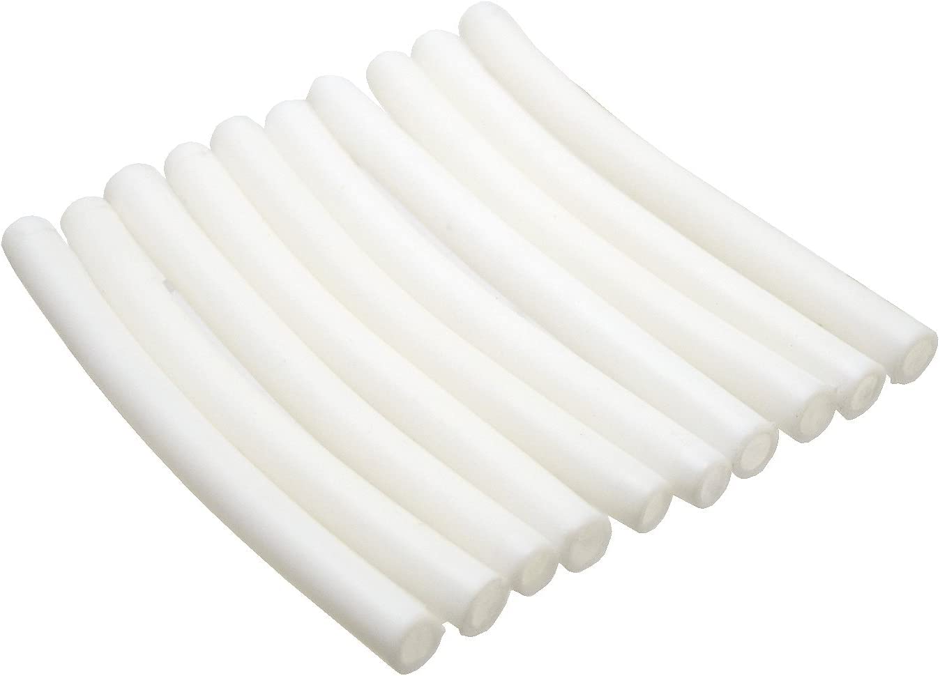 

Takagi EARTH MAN Double Blade Saw Wax, 10-Pack, DMP-2