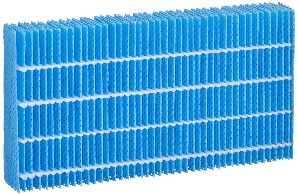 Genuine Sharp Humidifying Filter FZ-H40MF