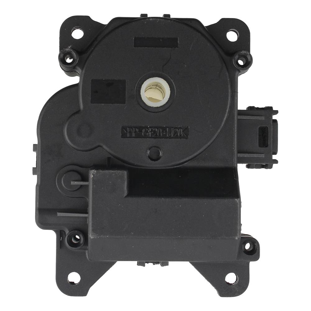 87106-06230 A/C Heater Air Blend Door Actuator for Toyota Corolla 2011-2019