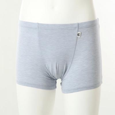 Men S Modal Spandex briefS Wmp2446