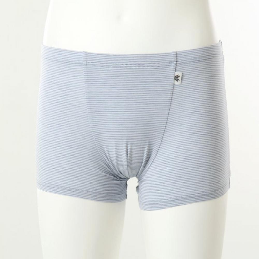 Wacoal Men S Modal Spandex briefS Wmp2446 Blue/95