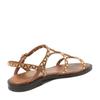 ASH Polinesia Sandal Ag2d01501 Br