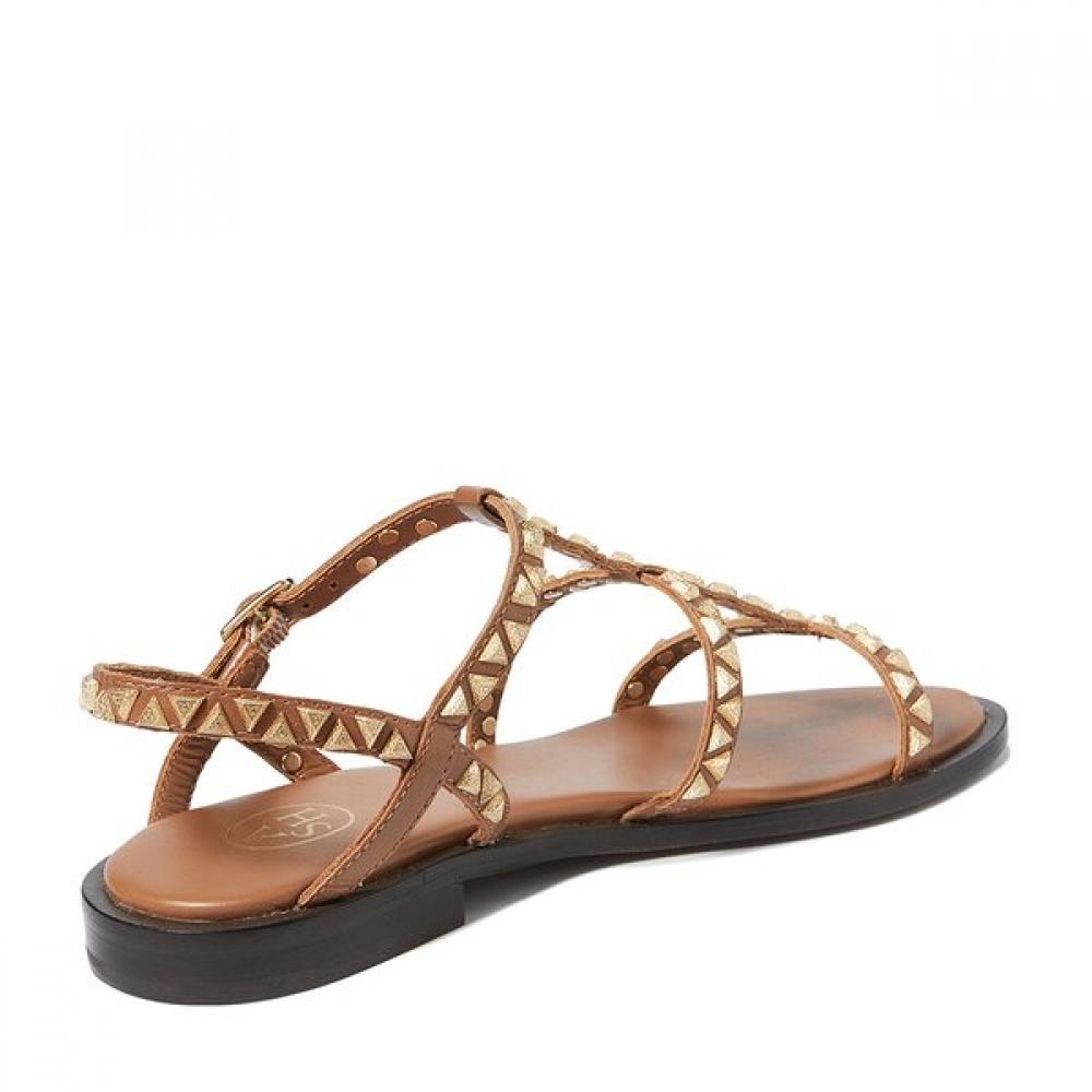 ASH Polinesia Sandal Ag2d01501 Br