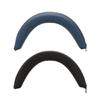 Replacement Headband Cushion for ACCENTUM Headphone Soft & Breathable Headset Head Beam Pad