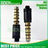 AC Compressor Control Valve For Lexus RX350 Jeep COMPASS Patriot Dodge Caliber 55111610AB 55111610AA 4471500751 55111610AC