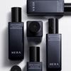 Hera Homme Black Active Advanced Emulsion 110ml