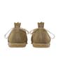Wacky Willy Sollevo Sneakers Camel