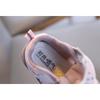 Baby Soft-soled Toddler Shoes Spring and Autumn New Boys and Girls Baby Shoes Breathable Non-slip Sneakers Mesh Functional Shoes