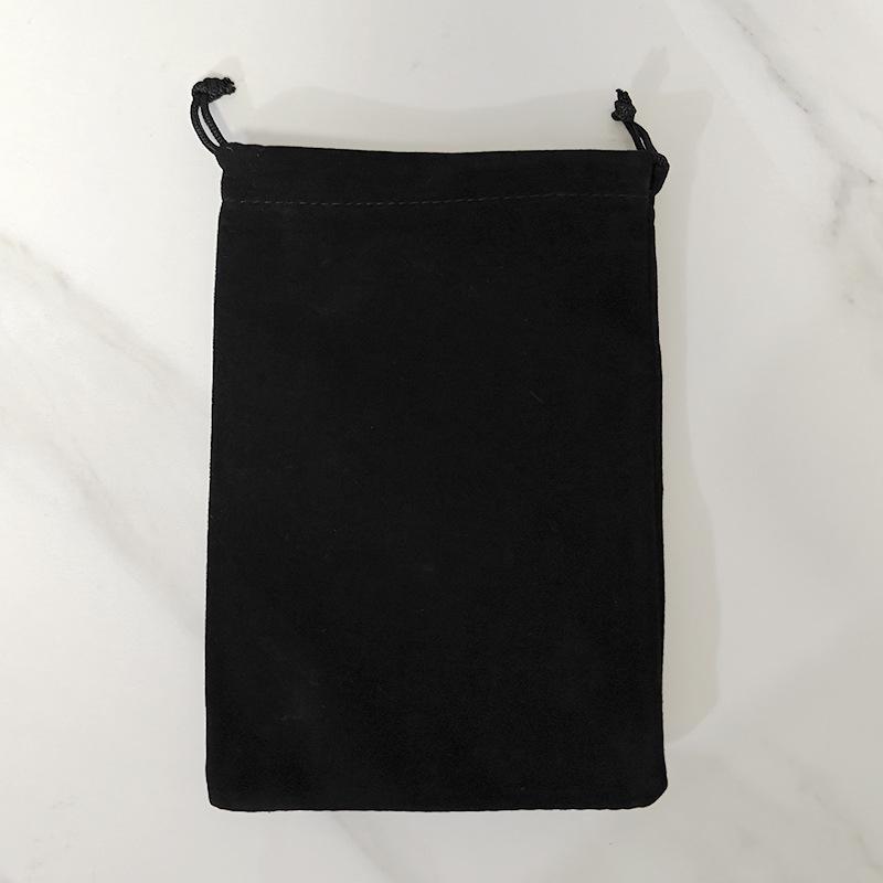 Metal Kazoo Cross-border Musical Instrument Gift Trumpet Saxophone Diaphragm