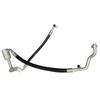 Cadillac XT5 XT6 Envision 2.0T AC Compressor Hose - High/Low Pressure