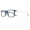 Tommy Hilfiger Men Eyeglasses Th 1785 0ju