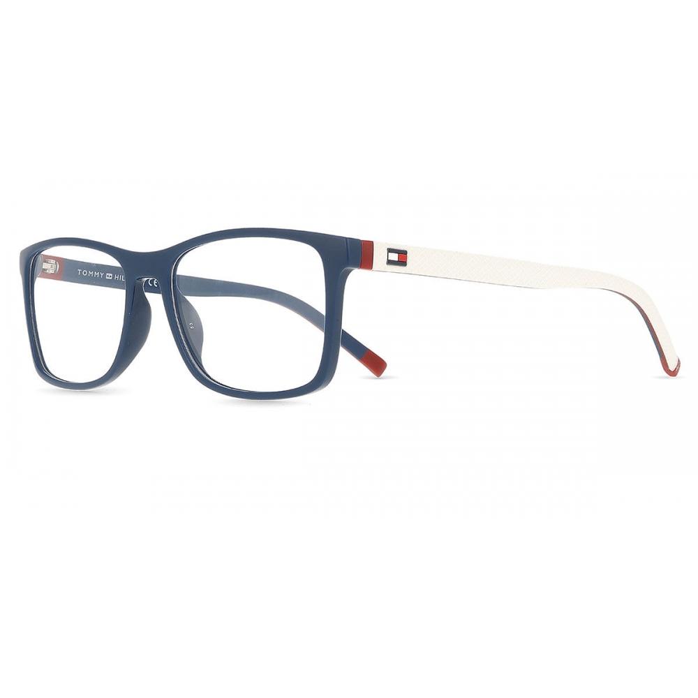 Tommy Hilfiger Men Eyeglasses Th 1785 0ju
