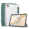 For Honor Pad X10 Pro Case 11.5inch with Pencil Holder Tablet Cover Funda for Honor Pad X9A Cover X9 Pro 11.5" Stand Coque