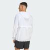 Adidas Adi365 Running Essential Jacket Ka4340