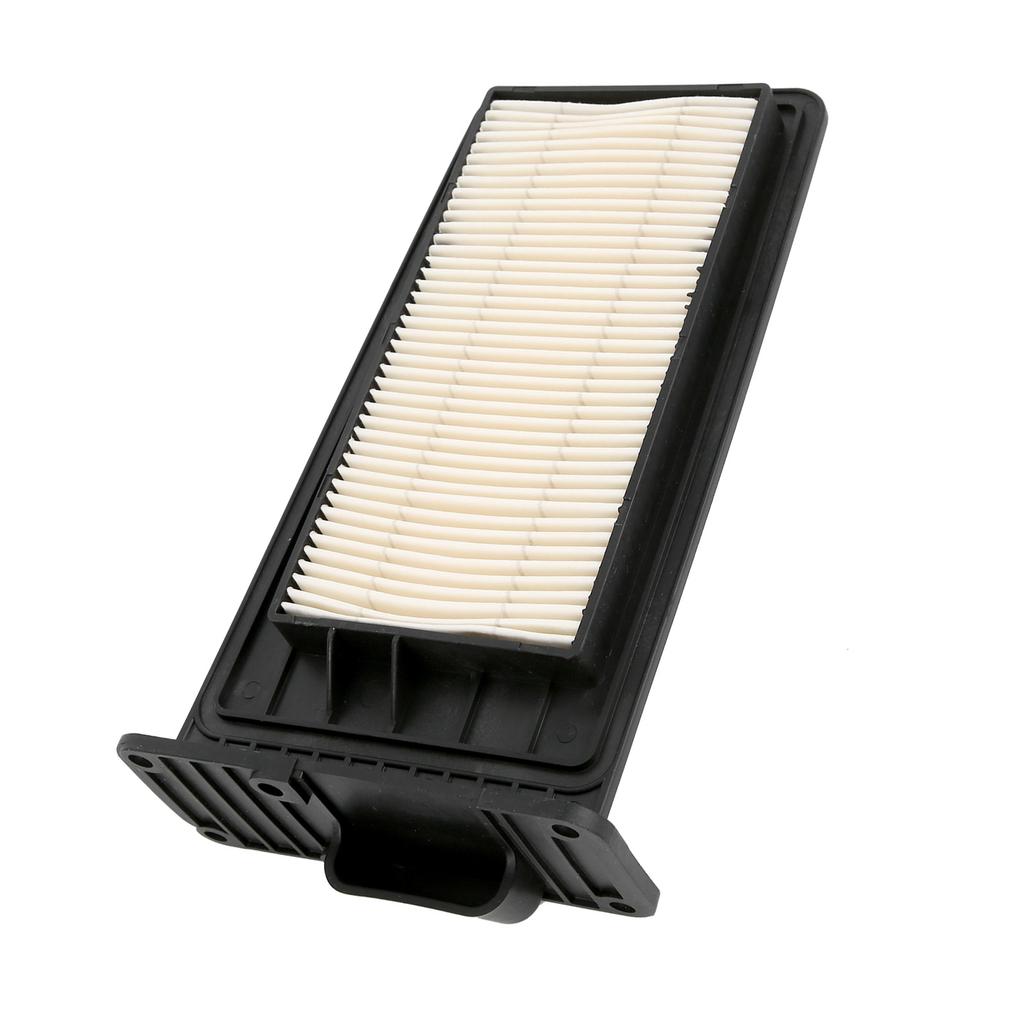 Motorcycle Air Filter Cleaner Replacement for SYM MAXSYM400 MAXSYM400i MAXSYM600 Maxsym
