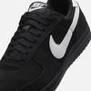NIKE Women's Spring Retro Thin Flat Sports Football Shoes NIKE FIELD GENERAL HJ6000