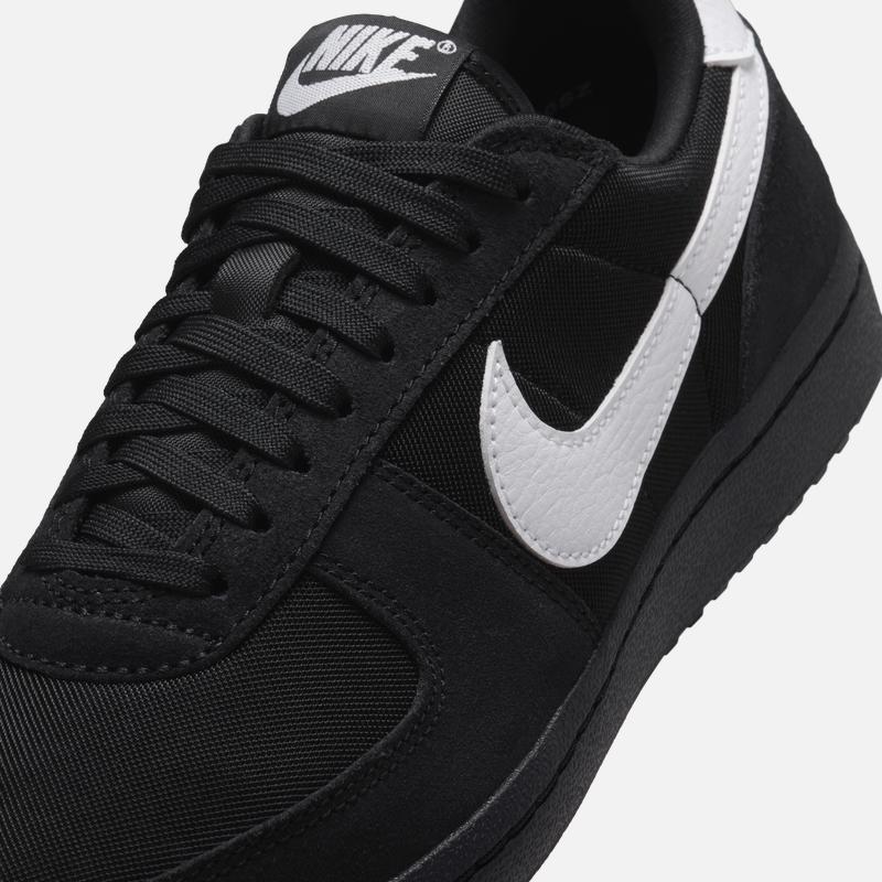 NIKE Women's Spring Retro Thin Flat Sports Football Shoes NIKE FIELD GENERAL HJ6000