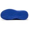 Puma Court Rider Chaos Slash - Royal Sapphire Women Sneakers Blue Minty-Burst 378052-02