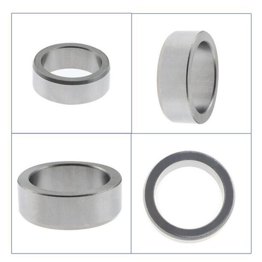 Axle Bearing Retainer 42423-60050 For Toyota 4runner 2003-2021 Tacoma 2005-2021