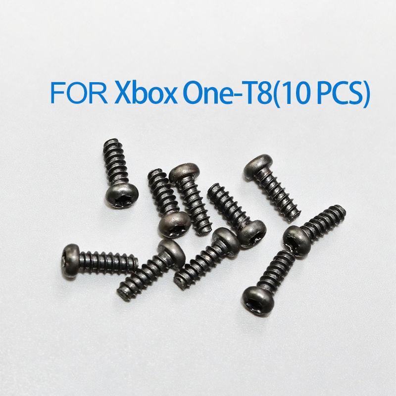 Schraubensatz Geeignet Für PS2 PS3 PS4 Pro PS5 Xbox 360 PSP 1000/2000/3000 3DS XL SNES NDSL GB GBA GBP Warten Auf Schraubenersatz