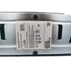 Honeywell CK75 Data Collector Mobile Terminal