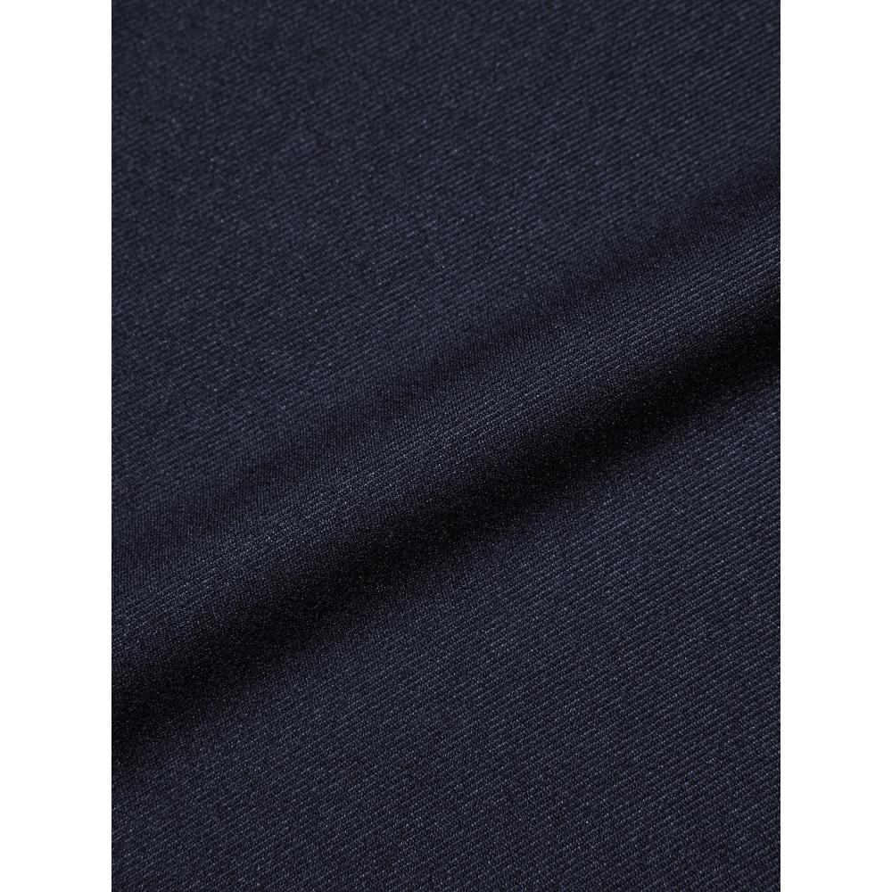 Gu By Uniqlo Wrap Pants By Rokh +x