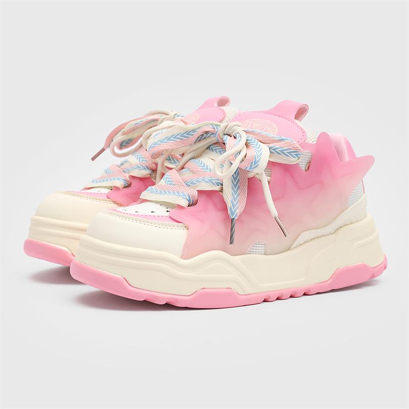 

Мужская обувь Кроссовки Мужские теннисные туфли Роскошные мужские повседневные кроссовки для бега Дышащие модные мокасины Кроссовки для мужчин 44