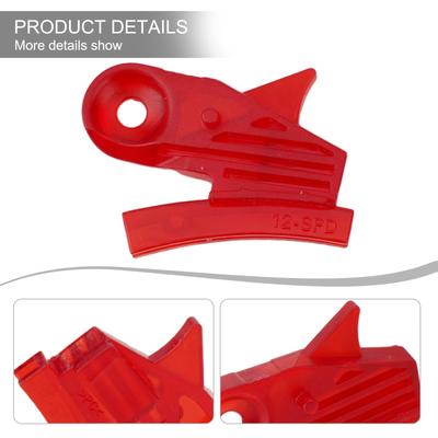 Bicycle Chain Shift Adjust Tool Bicycle Repair Part