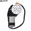 universal 12V Electric Car Window Motor 3 hole 7 teeth 4 hole 8 teeth Lifter Motor Regulator Left or Right convex shaft for FAW