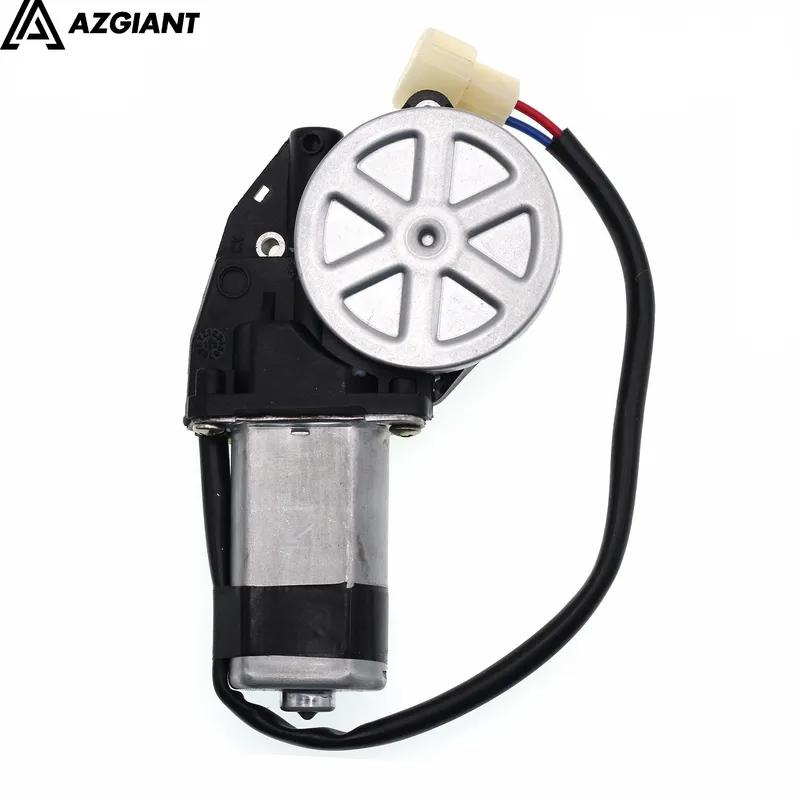 universal 12V Electric Car Window Motor 3 hole 7 teeth 4 hole 8 teeth Lifter Motor Regulator Left or Right convex shaft for FAW