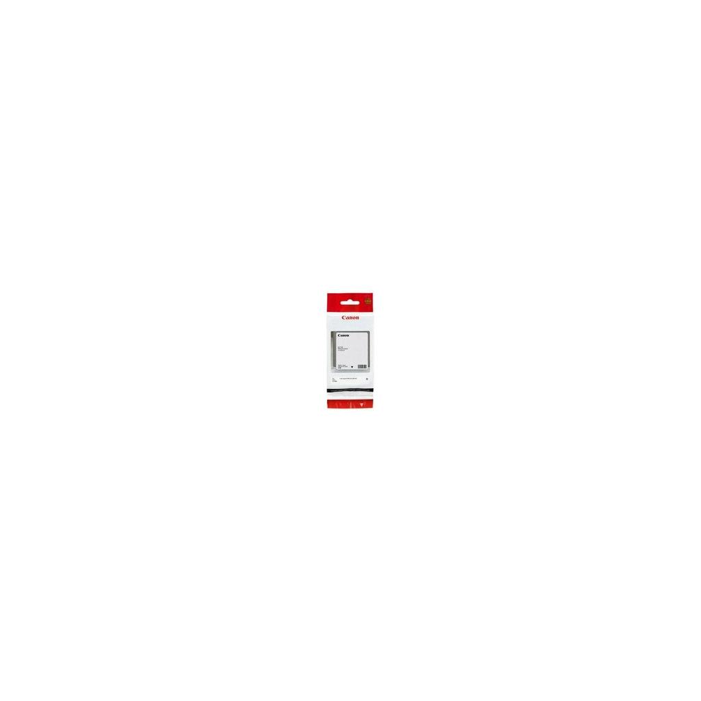 Canon PFI-2100 Ink Cartridge 160 ml Magenta