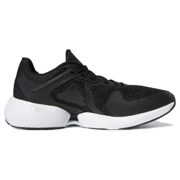Adidas Wmns Alphatorsion 'Core Black' Women's EG9596
