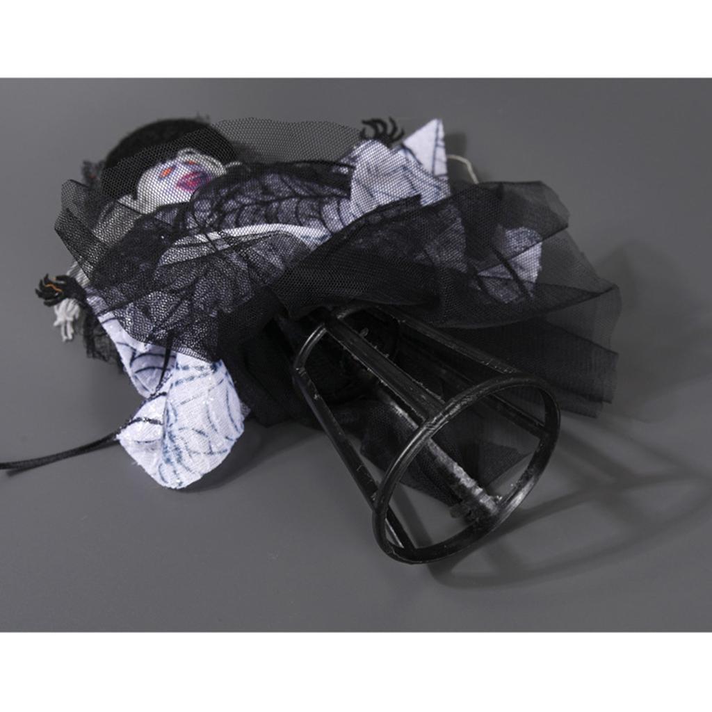 Halloween Pumpkins Doll Decoration Ornaments, Halloween Pumpkins Doll Toys, Desktop Decoration Doll Ornaments