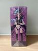 [USED] No Game No Life Zero figma Schwi figure
