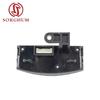 Sorghum 1870911 Truck Panel Cruise Steering Wheel Switch For Scania Lower P G R T Series Spare Parts Hill Descent Control 18007