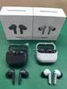 JYL TS Wireless Bluetooth Earbuds R630 Hall Switch Stable Connection Comfortable Wear